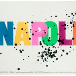 the-blogazine-20131030-Alan-fletcher-14