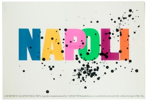 the-blogazine-20131030-Alan-fletcher-14