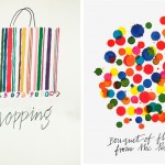 the-blogazine-20131030-Alan-fletcher-16