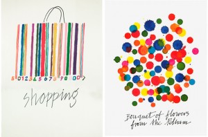 the-blogazine-20131030-Alan-fletcher-16