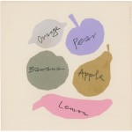 the-blogazine-20131030-Alan-fletcher-17