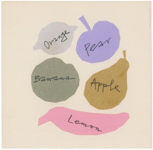 the-blogazine-20131030-Alan-fletcher-17