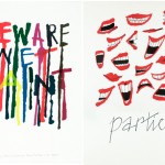 the-blogazine-20131030-Alan-fletcher-8