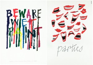 the-blogazine-20131030-Alan-fletcher-8