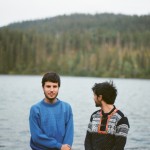 the-blogazine-20131101-m-and-a-1