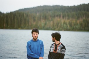 the-blogazine-20131101-m-and-a-1