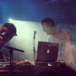 the-blogazine-20131101-m-and-a-2