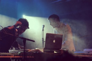 the-blogazine-20131101-m-and-a-2