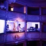 the-blogazine-20131101-m-and-a-3