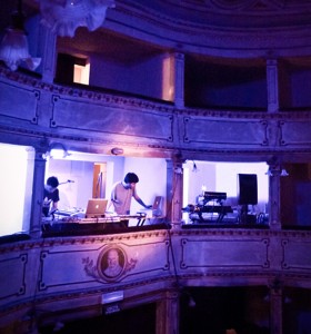 the-blogazine-20131101-m-and-a-3