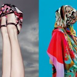 the-blogazine-21-century-fashion-2