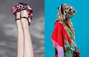 the-blogazine-21-century-fashion-2