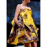 the-blogazine-21-century-fashion-4