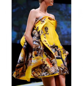 the-blogazine-21-century-fashion-4