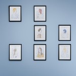 the-blogazine-Ed-Templeton-1