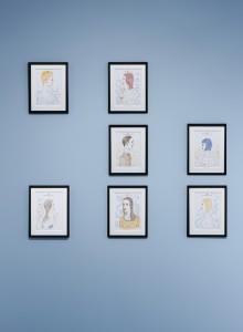 the-blogazine-Ed-Templeton-1