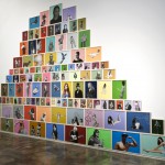 the-blogazine-Ed-Templeton