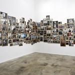 the-blogazine-Ed-Templeton-30-Seconds-in-my-Shoes-2013