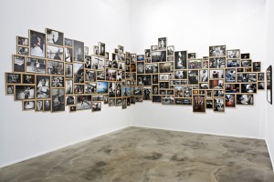 the-blogazine-Ed-Templeton-30-Seconds-in-my-Shoes-2013