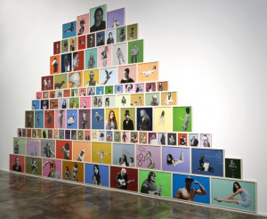 the-blogazine-Ed-Templeton