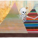 the-blogazine-Ed-Templeton-Illustrated-Daydream-2013