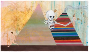 the-blogazine-Ed-Templeton-Illustrated-Daydream-2013