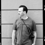 the-blogazine-Ed-Templeton-portrait-by-vicky-trombetta