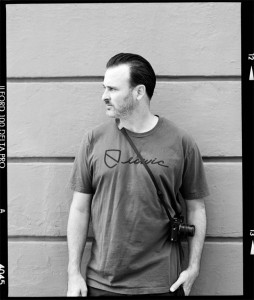 the-blogazine-Ed-Templeton-portrait-by-vicky-trombetta