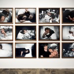 the-blogazine-Ed-Templeton-the-sleepers