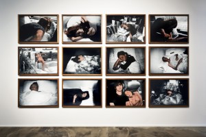 the-blogazine-Ed-Templeton-the-sleepers