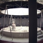 the-blogazine-La-Cura_Faye_toogood-2