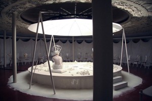 the-blogazine-La-Cura_Faye_toogood-2