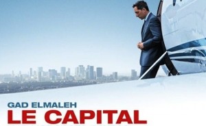 the-blogazine-Le-Capital