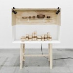 the-blogazine-Pauline-deltour-wonder-cabinets-of Europe