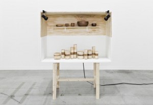 the-blogazine-Pauline-deltour-wonder-cabinets-of Europe