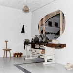 the-blogazine-TheBackRoom_Toogood_0302_Lo