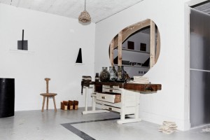 the-blogazine-TheBackRoom_Toogood_0302_Lo