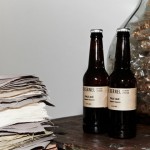 the-blogazine-TheBackRoom_Toogood_0313_Lo