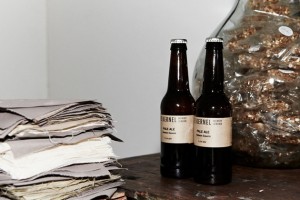 the-blogazine-TheBackRoom_Toogood_0313_Lo