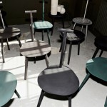 the-blogazine-The_Back_Room_Batch_web08