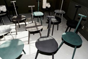 the-blogazine-The_Back_Room_Batch_web08