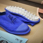 the-blogazine-adidas-tom-dixon2