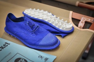 the-blogazine-adidas-tom-dixon2