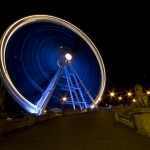 the-blogazine-antwerp-Sjoerd van Oosten