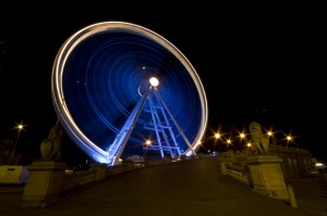 the-blogazine-antwerp-Sjoerd van Oosten