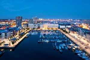 the-blogazine-antwerp-Stijn Hosdez