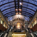 the-blogazine-antwerp-antonio-leggieri-1