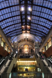 the-blogazine-antwerp-antonio-leggieri-1