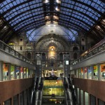 the-blogazine-antwerp-antonio-leggieri