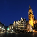 the-blogazine-antwerp-antonio-leggieri-2